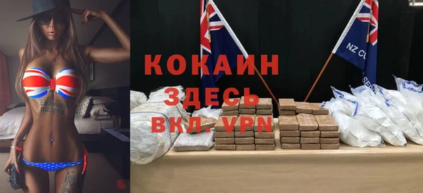мескалин Ладушкин